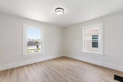 760 Siebert Street, Columbus, OH 43206 - Photo 21