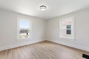 760 Siebert St, Columbus, OH 43206 - Photo 21