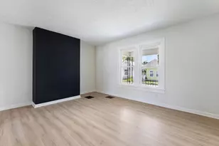 760 Siebert St, Columbus, OH 43206 - Photo 3
