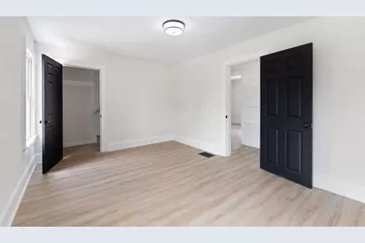 760 Siebert Street, Columbus, OH 43206 - Photo 29