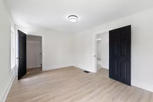 760 Siebert St, Columbus, OH 43206 - Photo 29