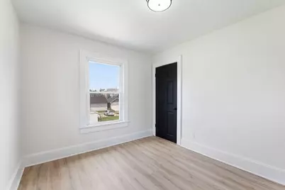 760 Siebert Street, Columbus, OH 43206 - Photo 19