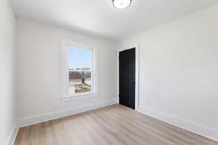 760 Siebert St, Columbus, OH 43206 - Photo 19