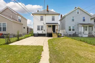 760 Siebert St, Columbus, OH 43206 - Photo 37