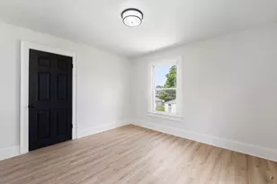 760 Siebert St, Columbus, OH 43206 - Photo 23