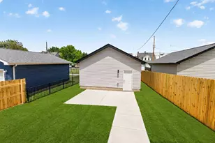 1060 Campbell Ave, Columbus, OH 43223 - Photo 47