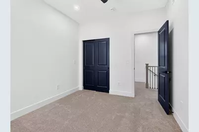 1060 Campbell Avenue, Columbus, OH 43223 - Photo 33