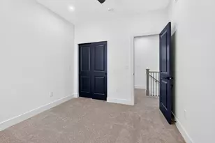 1060 Campbell Ave, Columbus, OH 43223 - Photo 33
