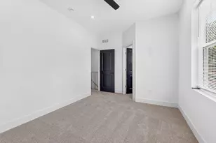 1060 Campbell Ave, Columbus, OH 43223 - Photo 37