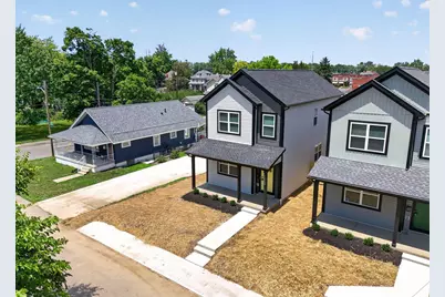 1060 Campbell Avenue, Columbus, OH 43223 - Photo 49
