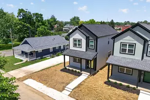 1060 Campbell Ave, Columbus, OH 43223 - Photo 49