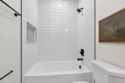 1060 Campbell Avenue, Columbus, OH 43223 - Photo 41