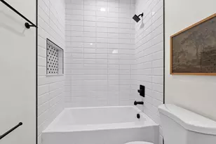1060 Campbell Ave, Columbus, OH 43223 - Photo 41