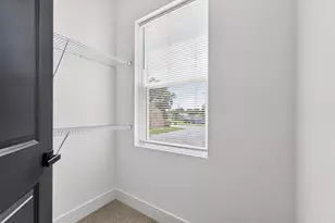1060 Campbell Ave, Columbus, OH 43223 - Photo 39