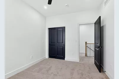 1056 Campbell Avenue, Columbus, OH 43223 - Photo 33