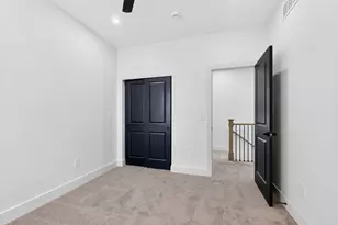1056 Campbell Ave, Columbus, OH 43223 - Photo 33