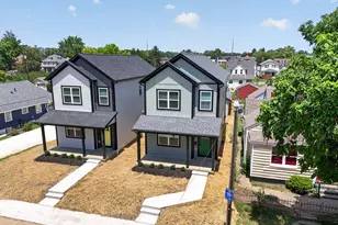 1056 Campbell Ave, Columbus, OH 43223 - Photo 47