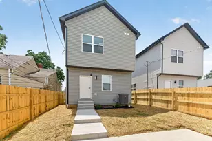 1056 Campbell Ave, Columbus, OH 43223 - Photo 43