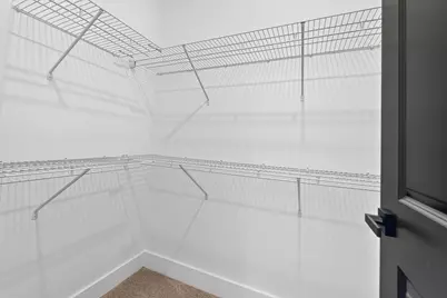 1056 Campbell Avenue, Columbus, OH 43223 - Photo 31