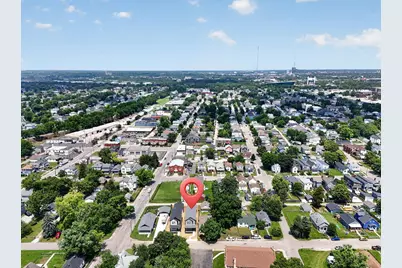 1056 Campbell Avenue, Columbus, OH 43223 - Photo 49