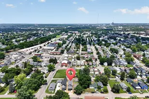 1056 Campbell Ave, Columbus, OH 43223 - Photo 49