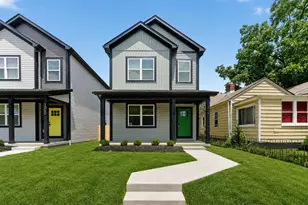 1056 Campbell Ave, Columbus, OH 43223 - Photo 1