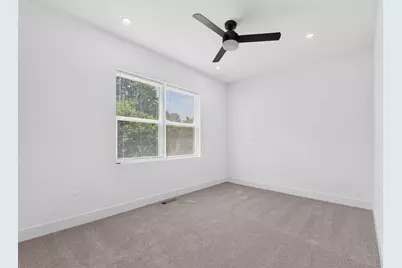 1056 Campbell Avenue, Columbus, OH 43223 - Photo 35
