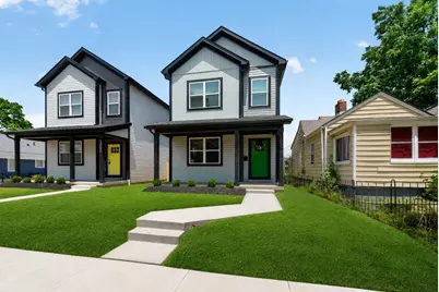 1056 Campbell Avenue, Columbus, OH 43223 - Photo 3