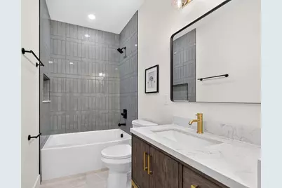 1056 Campbell Avenue, Columbus, OH 43223 - Photo 39