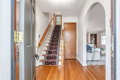 322 Acton Road, Columbus, OH 43214 - Photo 3