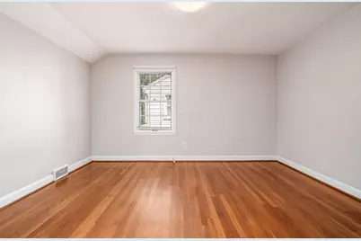 322 Acton Road, Columbus, OH 43214 - Photo 25