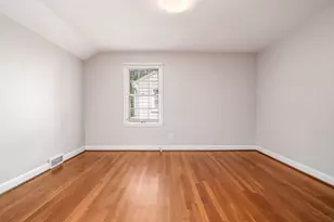 322 Acton Rd, Columbus, OH 43214 - Photo 25
