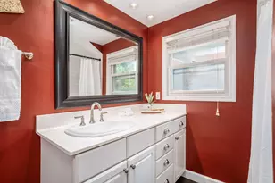 322 Acton Rd, Columbus, OH 43214 - Photo 29