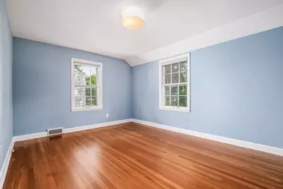 322 Acton Road, Columbus, OH 43214 - Photo 27