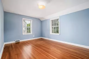 322 Acton Rd, Columbus, OH 43214 - Photo 27