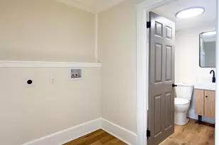 281 W 2nd St, Logan, OH 43138 - Photo 5