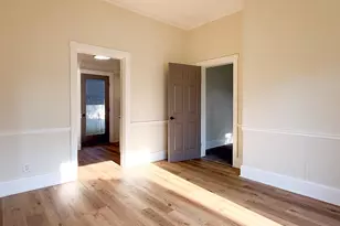 281 W 2nd St, Logan, OH 43138 - Photo 3