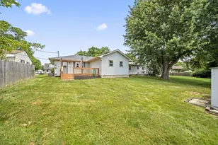 53 E Hocking St, Canal Winchester, OH 43110 - Photo 31