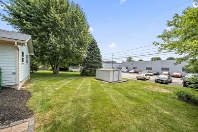 53 E Hocking Street, Canal Winchester, OH 43110 - Photo 35