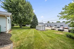53 E Hocking St, Canal Winchester, OH 43110 - Photo 35
