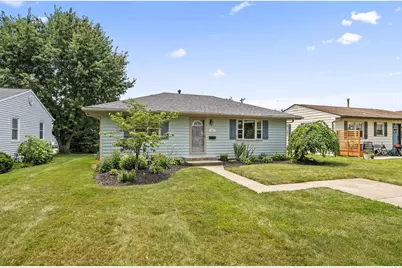 53 E Hocking Street, Canal Winchester, OH 43110 - Photo 37
