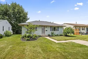 53 E Hocking St, Canal Winchester, OH 43110 - Photo 37