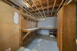 53 E Hocking St, Canal Winchester, OH 43110 - Photo 29