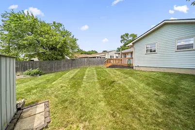 53 E Hocking Street, Canal Winchester, OH 43110 - Photo 33