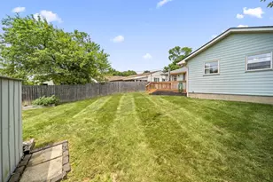 53 E Hocking St, Canal Winchester, OH 43110 - Photo 33