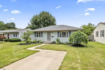 53 E Hocking Street, Canal Winchester, OH 43110 - Photo 3