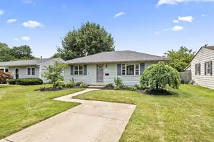 53 E Hocking St, Canal Winchester, OH 43110 - Photo 3