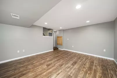 53 E Hocking Street, Canal Winchester, OH 43110 - Photo 25