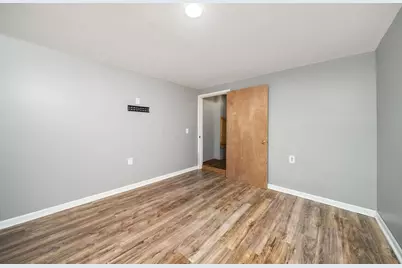 53 E Hocking Street, Canal Winchester, OH 43110 - Photo 27