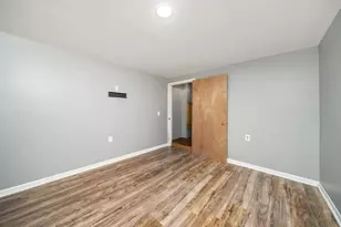 53 E Hocking St, Canal Winchester, OH 43110 - Photo 27